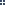 3130205
