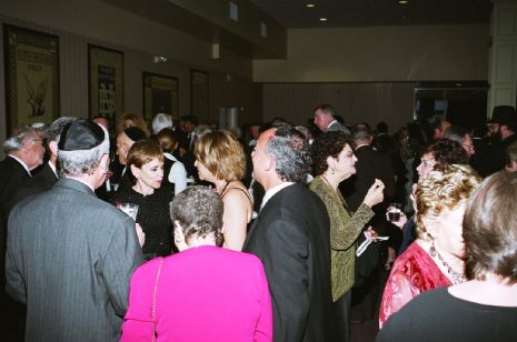 006_19A.JPG