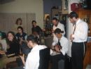Thumbnail of QKjP692095.jpg