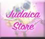 Support Chabad by shopping through Judaica Enterprises